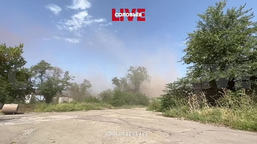 � ��������� ������ ������������� ������������ � ���� �����������