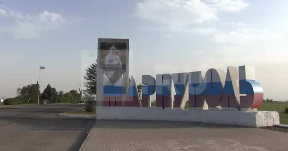 ������ ������������� � �������� �������: ������ � ������ ������ �����