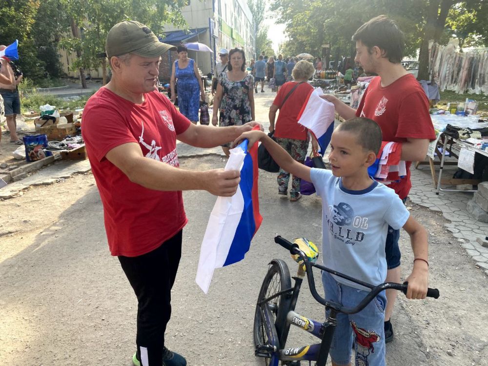 ������� ��������� � �������� ������� ����� 3 ���. ���������� ������