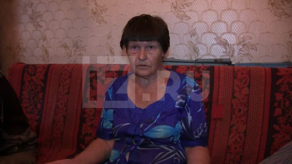 ������ ���������� � ������������� � �������� �������