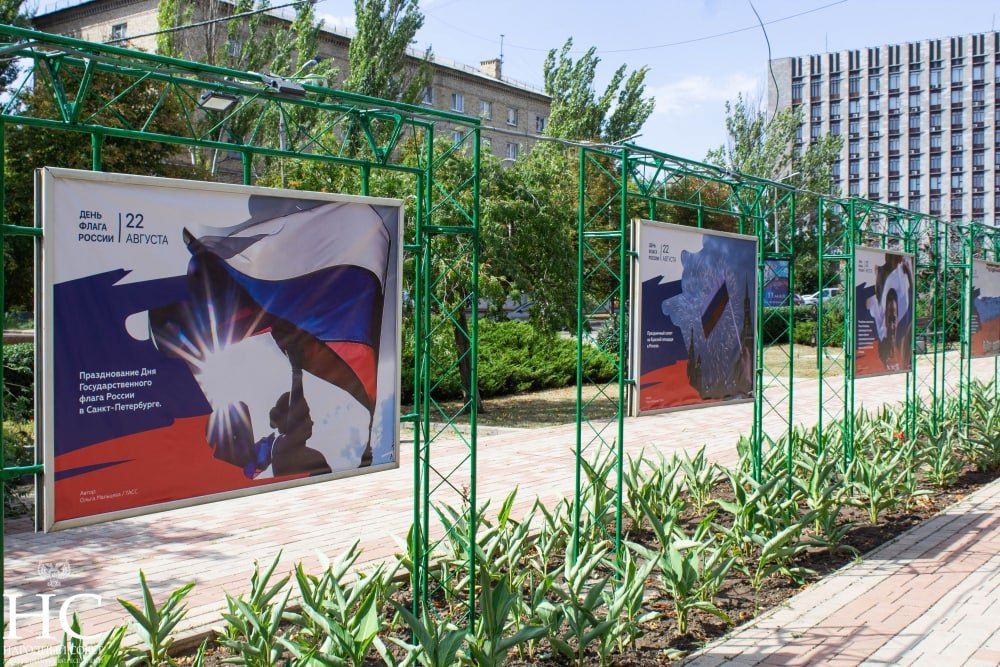 �������� ��������� ������ ������� ������� � ������������ ��� ���������������� ����� ���������� ���������