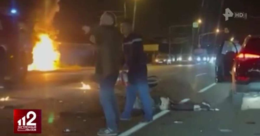 ��������������� �������� ������� ����� ����� �������� � ������