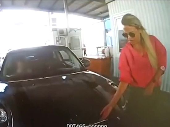 ������ ����� ������� ������� ���� ������� � ������ �����������