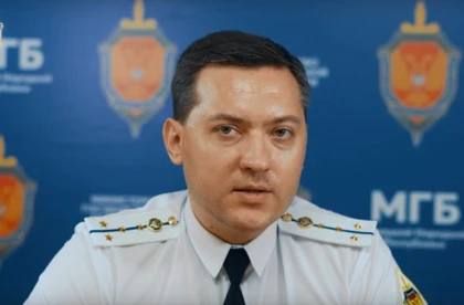 ��� ������������� ������ �� ��� ���������� ����������� �� ��������� ��� � ������ ������