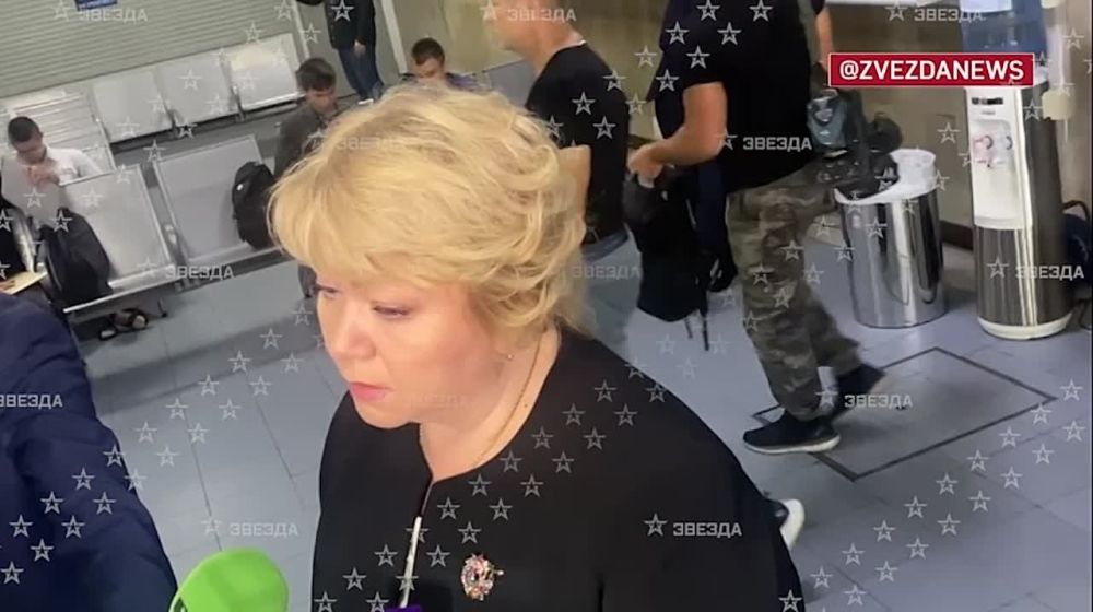 �������� ������ �� ���������� � ���������, ����� �� ������ ������ � ��������� - ��� ����� ������� ������ � �����