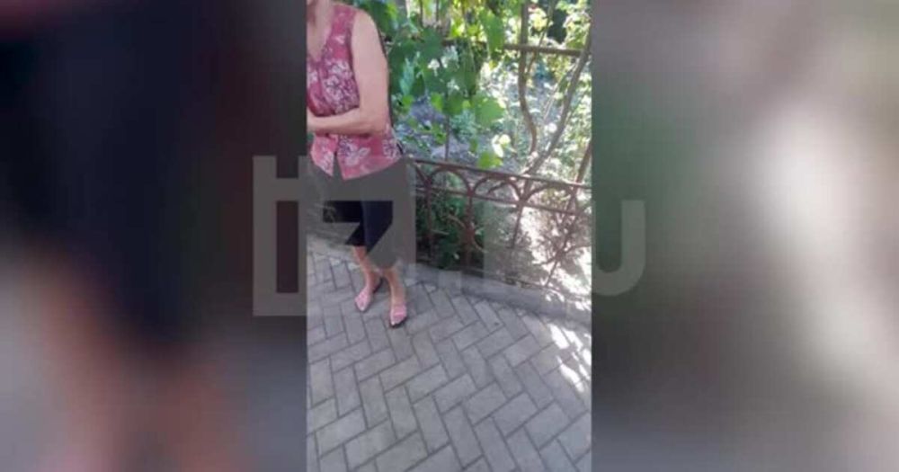 Мать подозреваемой в убийстве Дугиной рассказала о последней встрече с дочерью