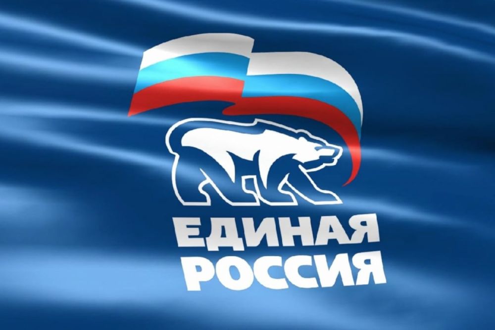 � ��������� ������� ����� ��������� ������ ������, ����� ��� � ������ � ��������