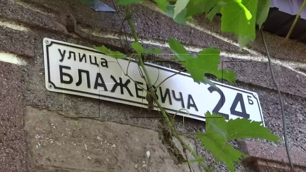 ��������� RT. ���� ������� ����, �������������� ������ ����� �������, ������ � ����������� �� ��������� �� ����������