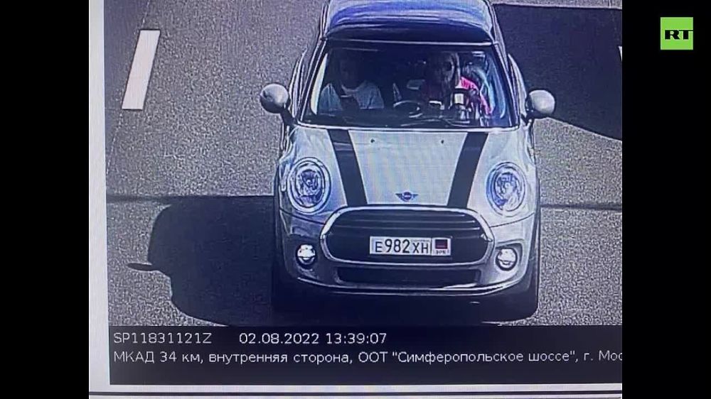 ��������� RT. ���� ������������� � �������� ����� ������� �������, ��� ���������� � ������� ���� ������, ��� ������