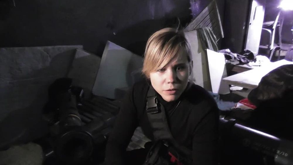 ������ ����� ���������� � ���� ���������� �������, ������� � ���� � ������ �������, ����� �� ������ ���� � ������� ����������