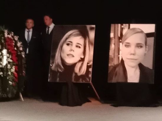 ����� ������ ������ ����� �������� ����� �������