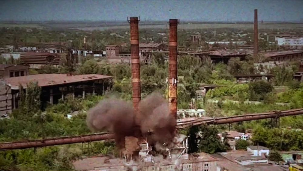 ����: ����� �� ������ ���������� � ������������� ������ ��������� ��������� � ���������