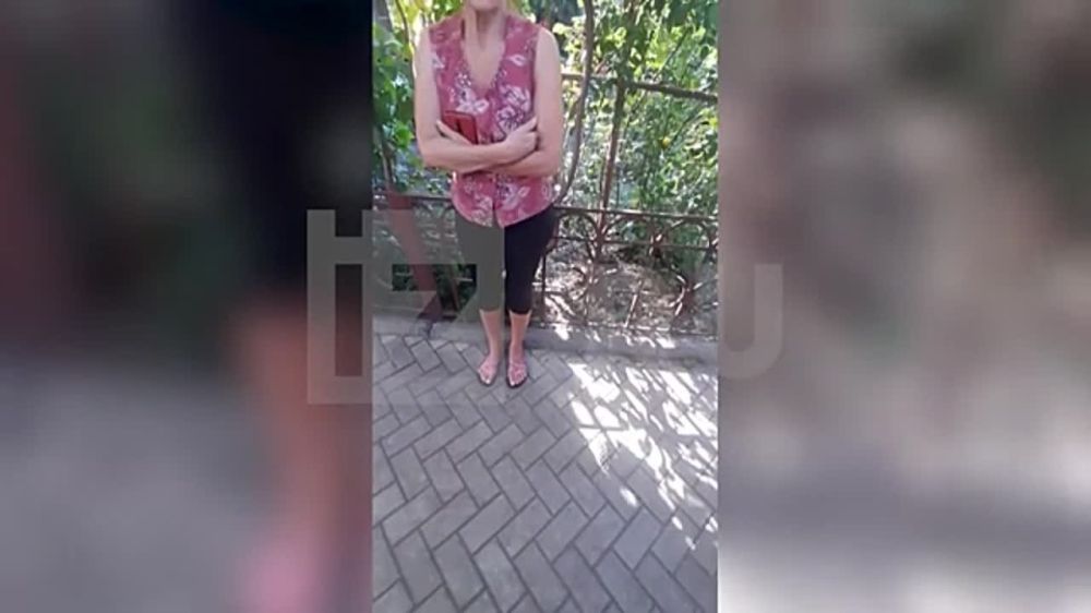 ���� ������������� � ������������ � �������� ����� ������� ������� ���� ���������� � ���, ��� �� ���� ������ �� ������ � ���. �� �� ������, ��� ���� ��� �� ������� �������� ������� � ��������