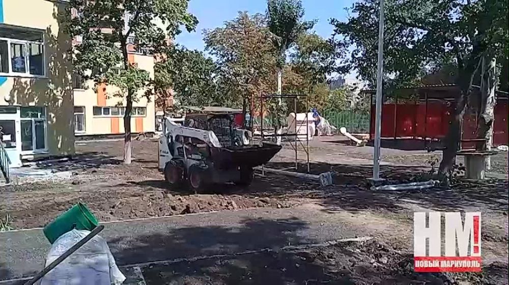 ��������-����������������� ������ �������� ���� �150 �������� � ����������
