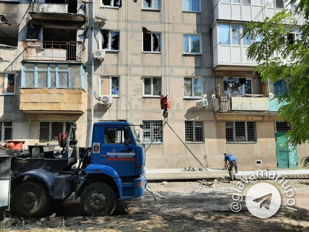 ���������� ��������: � ����������������� ������ ��������� ������������ ��������-����������������� ������