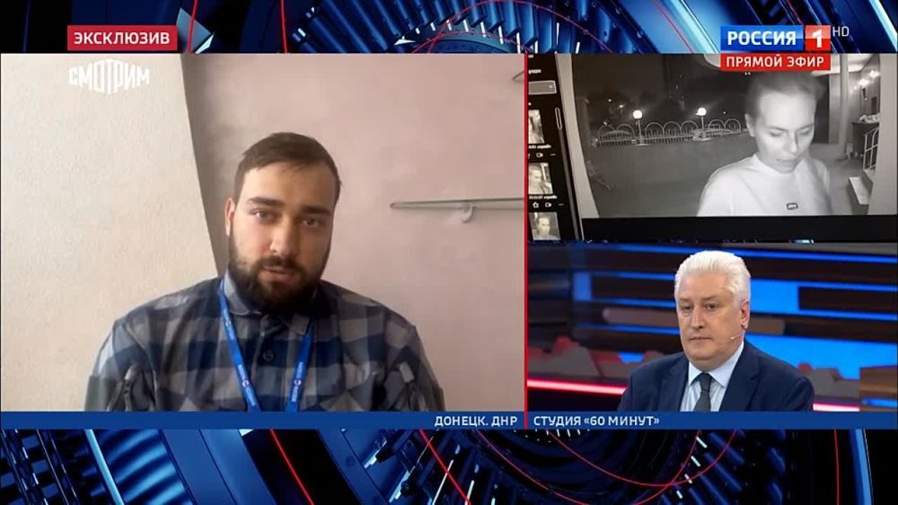 ������������ ������� ���� (�����), ������������� � �������� ����� �������, ���������� � �� ������������ �� ��������� ������ �������� ��� ������� ����� �����