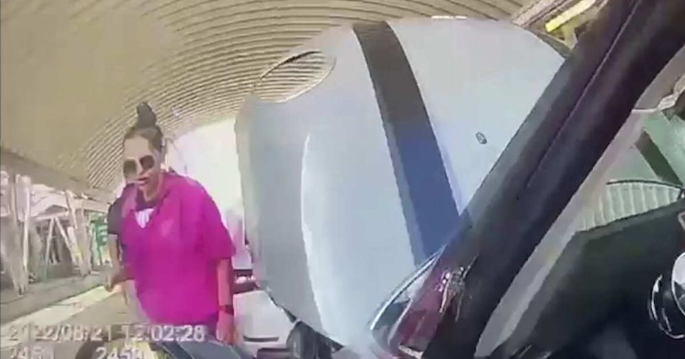 ���� ���� ���������� � ���, ��� �� ���� ������ �� ������ � ���