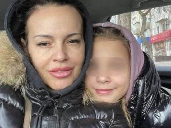 ��� ������� ���� ����� �� ������������ 4 ���� ����� � ���