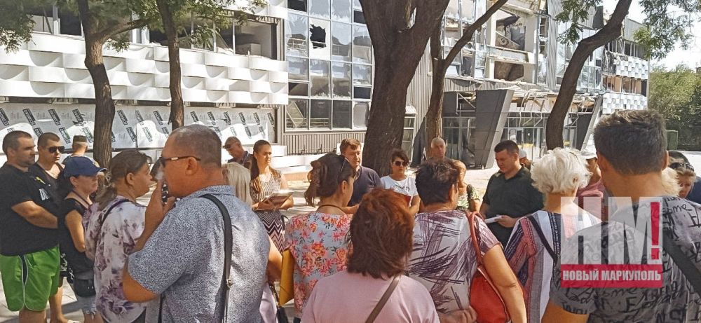 � ������ ������� � ��������� ���������� ���� ��������������� � ���������� ���������