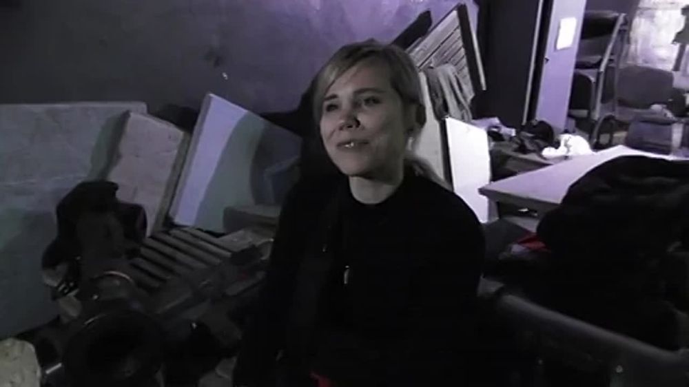 ���������� �������� ���� ������� ����������� �������� �������� � ������ �������, ������ � ���������� ���������� � ����