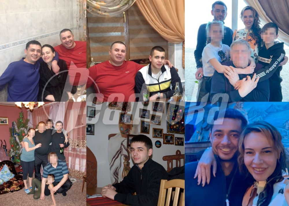 ������ ����� ������� ���������� �� �������������� ���� ������ ���� � ��� �� ���������� ���� ������* ����� �����