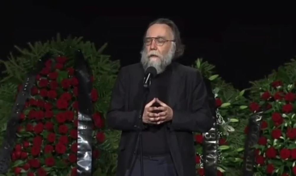 ������ �� ������ ���� ����� ������� ���� ��������, ����� �������, ������, ��������� ��������� �� ����� � �����, � �������� ���� ������ � ������, � ���� ���� �� ������� �����