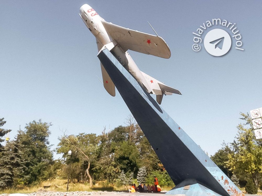 ���������� ��������: � ������ � ��������� "�������" � ��������� ������ ��������� �������� ��������������� ������