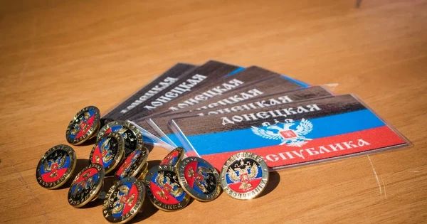 ����� ����� ������������ �������� � ���� �� ��������� ����������