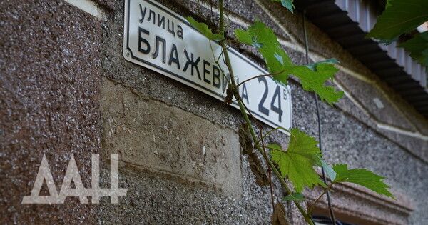 ������������� � �������� ������� ����������� � ������� � ��������� � ����, ��������� ����������