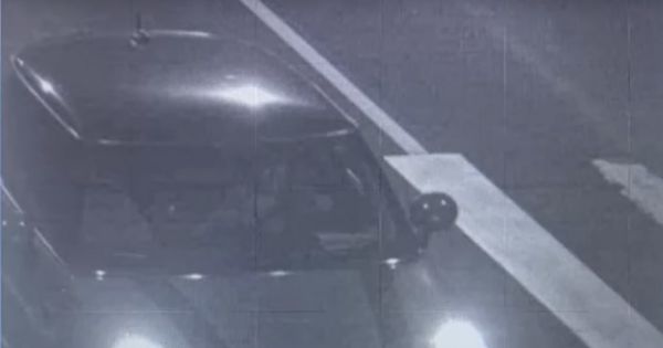 ������� ���� �������� ���� � ����, ����� �������� � �������