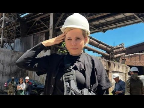 ��� ���, ��� ������ �� ���� �� YouTube. � �� ��������� ������ ����� � ����� �������, �� ����� ������, ����� ���� � ��� �����...