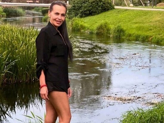 ������������� � �������� ������� ��������� ���������� � ���������