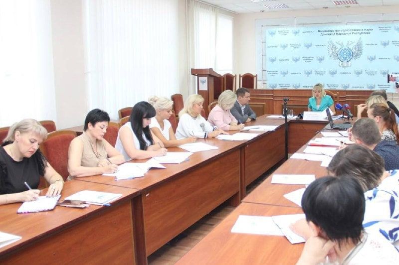 � ��� �������� ��������������� ������������ �����