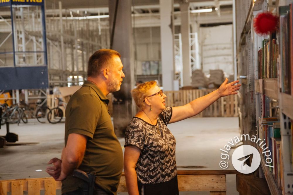 ���������� ��������: �� ������ � ��������� �������� �����, ��������� �������� ��������� ����������������� ������ ������...