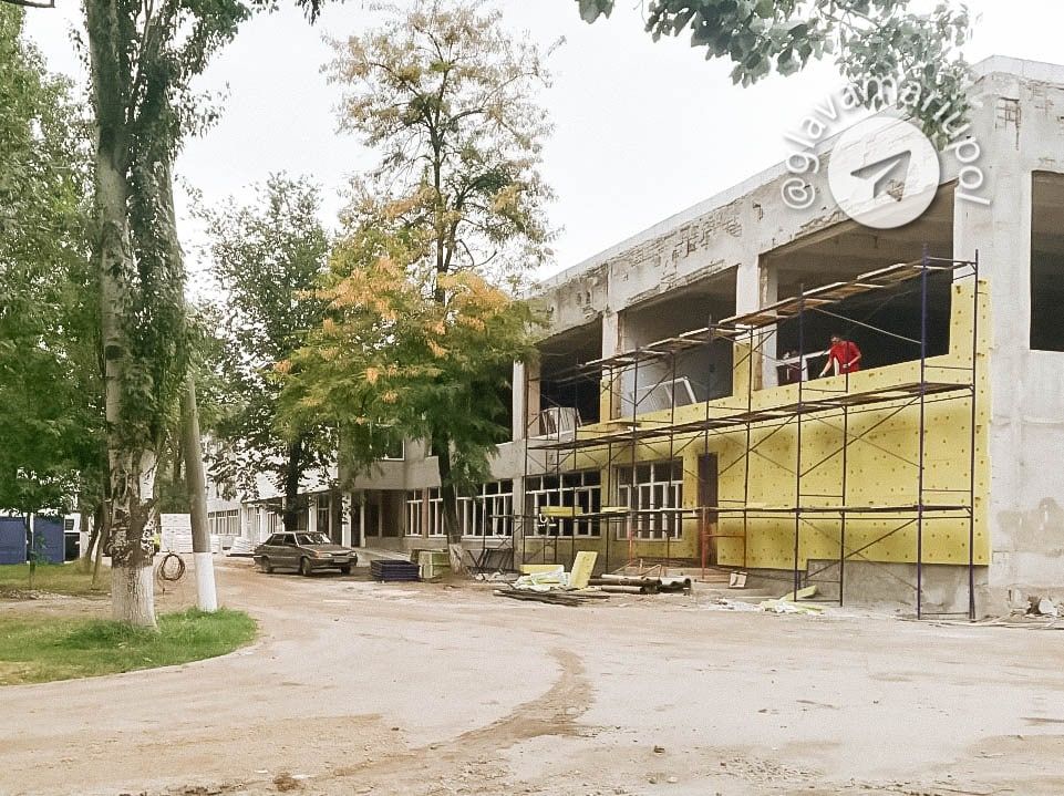 ���������� ��������: �������� ��������� ����������� ������������� ����� �27