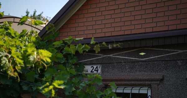 ��� ���, � ������� �����: ��� ������� � ��������� �������� � ������ ������������� � �������� �������