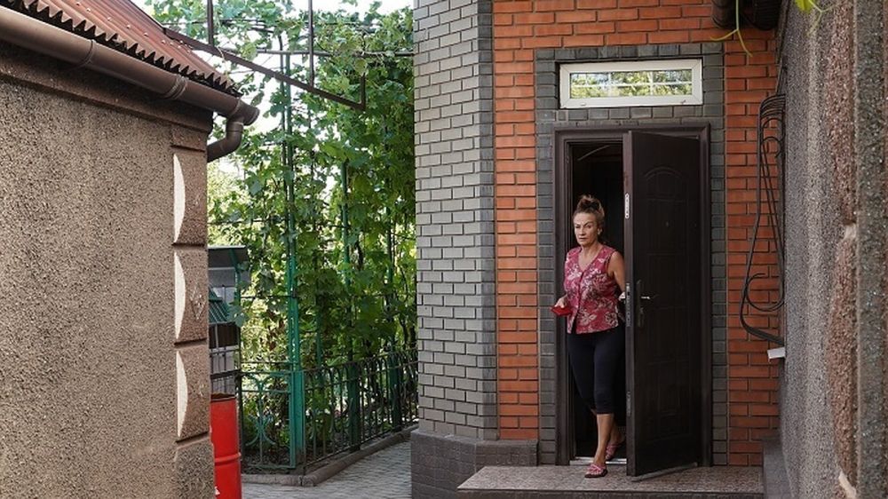 ���� ������� ����: ���� ������� � ����������, ��� ������� ������