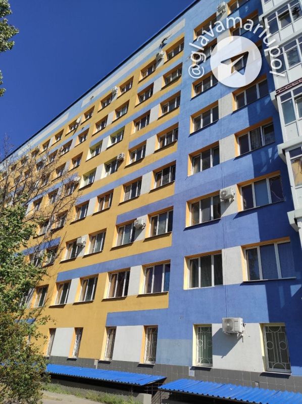 ���������� ��������: �������� ������������ ������� � ��������� � ������ ������� ���������� � ������ ����