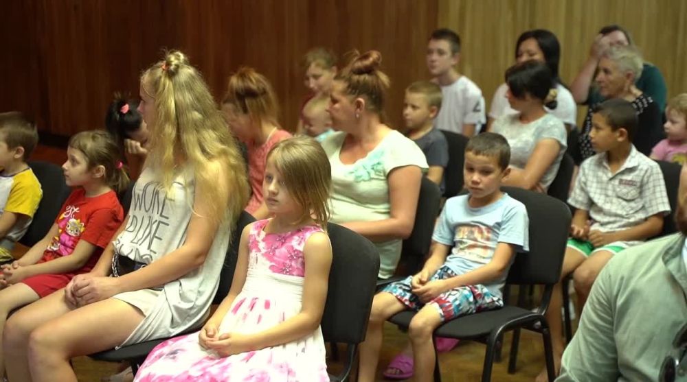 ��������� � ��������� ������� �� �������� � ��������� �������� ����������� ������, ���� ������ ������������� � �������� ��������������