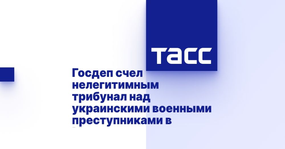 ������ ���� ������������ �������� ��� ����������� �������� ������������� � ���������