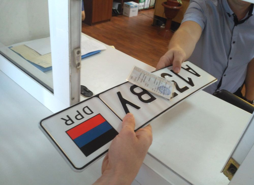 ������ ������������� ���������� ����� ���������������� ������������ �������� � ���� ��� ��� ���