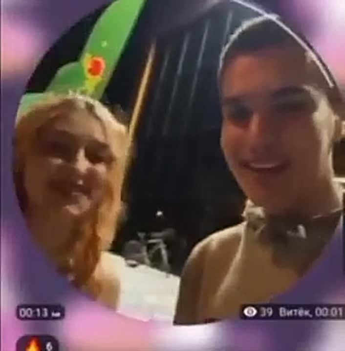 ������� �� ���������, �������� � �����, �������� ���� ������������� �������, ��������� ����� ������ � ������ ����������