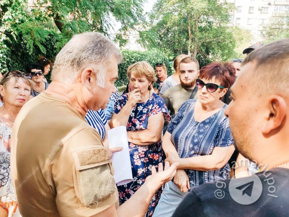 ���������� ��������: � ��������� ����� ���������� ��� ��������� ������� � �����������