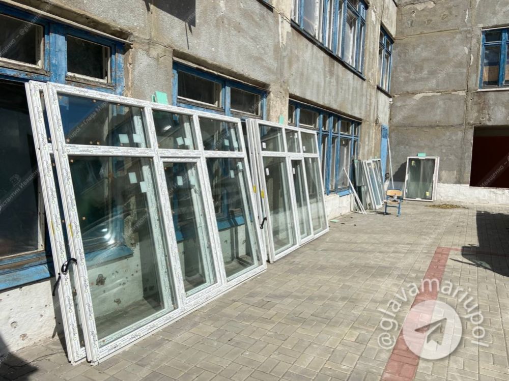 ���������� ��������: 41 ����� ��������� ��������� �����������