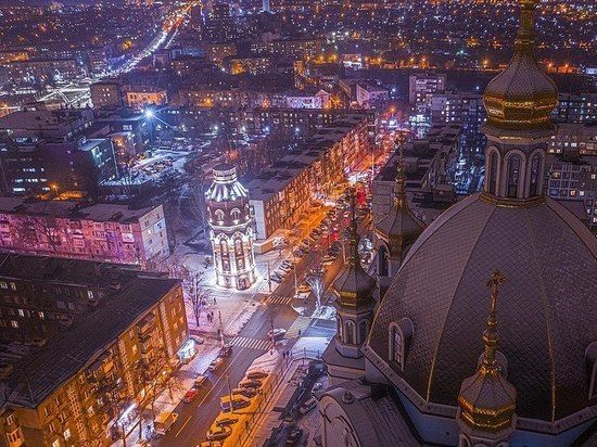 � ��������� ��������� �������� ���������� ��������