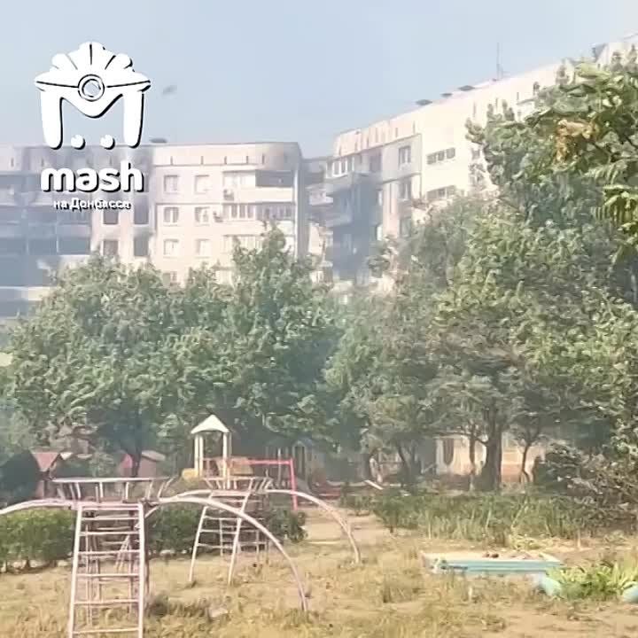 � ��������� ������ ���� ������������ ���������� ������