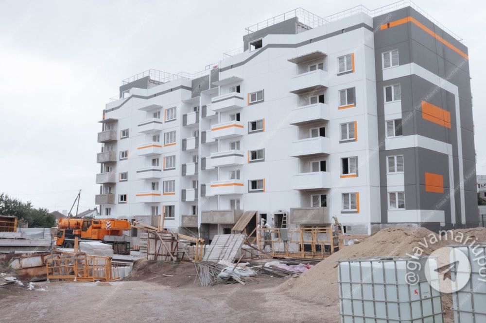 ���������� ��������: ������� ������� ������������ �������� �������� ������ ��������� � ���������� ������ ���������