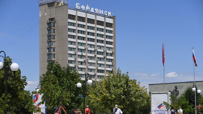 � ��������� �������� � ������� �������� ��� ������ ��� ������ � ���������������� ������