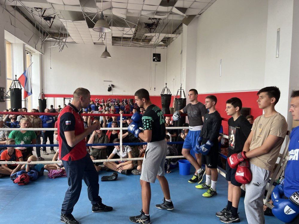 ������� ������� ������ ������ ������� � ��������� ����� �� �����