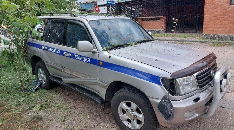 ������������� ��� ��������� ����� ��� ���������